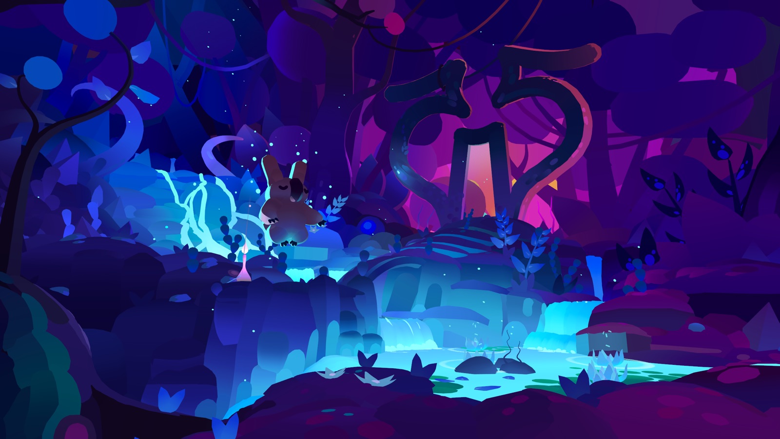 Still 3